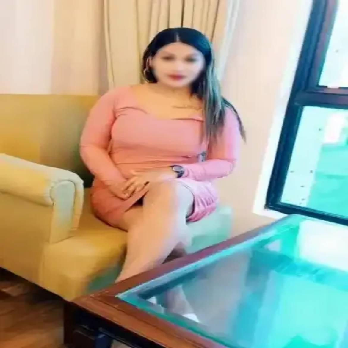 High profile companions near five-star hotels in Jammu