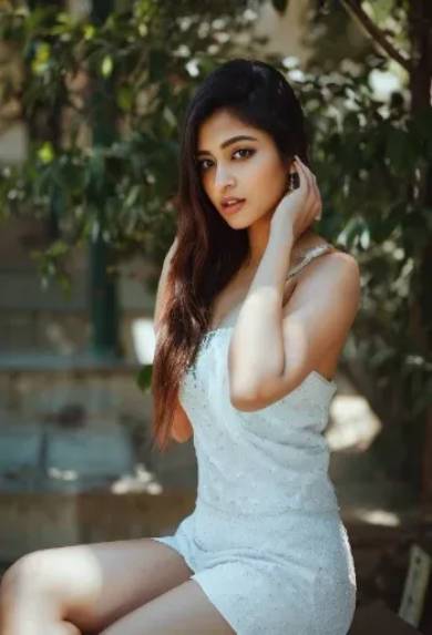 Zoya — profile photo, Jammu
